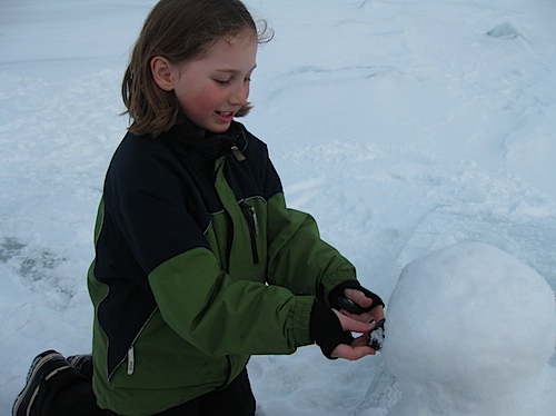 Abisko 0904 Dag 2  - 11.jpg